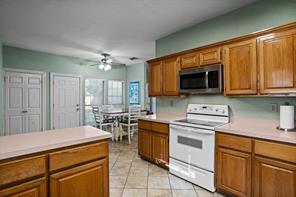 1317 Concho Drive - Photo 12