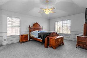 1317 Concho Drive - Photo 14