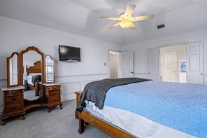 1317 Concho Drive - Photo 15