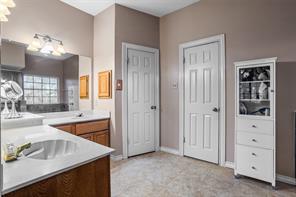 1317 Concho Drive - Photo 16