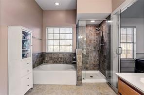 1317 Concho Drive - Photo 17