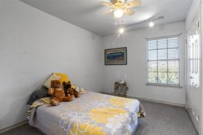 1317 Concho Drive - Photo 18
