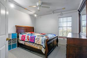 1317 Concho Drive - Photo 19