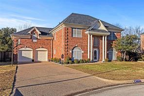 1317 Concho Drive - Photo 2