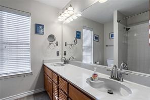 1317 Concho Drive - Photo 20