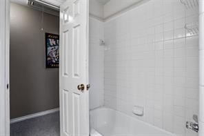 1317 Concho Drive - Photo 21