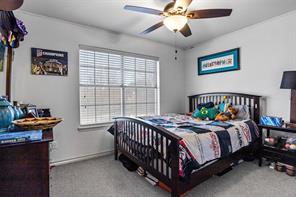 1317 Concho Drive - Photo 22