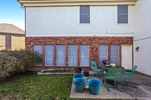 1317 Concho Drive - Photo 23
