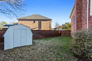 1317 Concho Drive - Photo 24