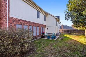 1317 Concho Drive - Photo 25