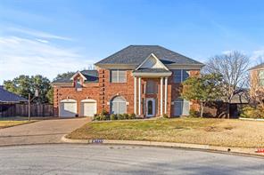 1317 Concho Drive - Photo 26