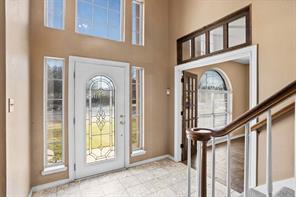 1317 Concho Drive - Photo 3