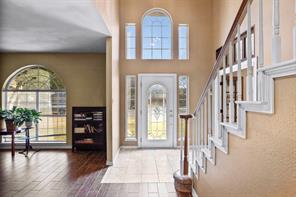 1317 Concho Drive - Photo 4