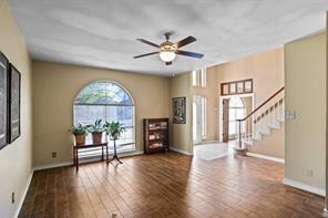 1317 Concho Drive - Photo 5