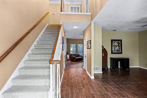 1317 Concho Drive - Photo 6