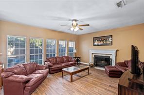 1317 Concho Drive - Photo 7