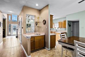 1317 Concho Drive - Photo 8