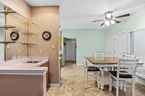 1317 Concho Drive - Photo 9