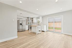 2114 Wheaton Drive - Photo 10