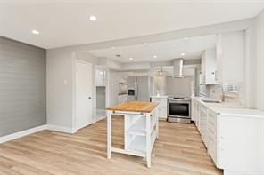 2114 Wheaton Drive - Photo 11