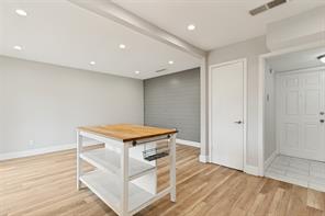 2114 Wheaton Drive - Photo 12