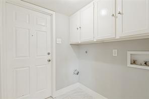 2114 Wheaton Drive - Photo 13