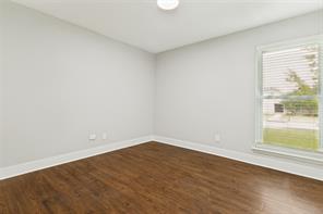2114 Wheaton Drive - Photo 14