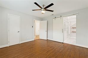 2114 Wheaton Drive - Photo 15