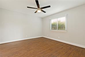 2114 Wheaton Drive - Photo 16
