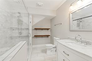 2114 Wheaton Drive - Photo 17