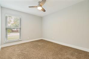2114 Wheaton Drive - Photo 18