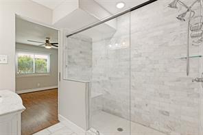 2114 Wheaton Drive - Photo 19