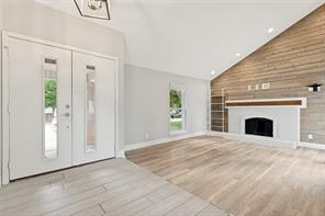 2114 Wheaton Drive - Photo 2
