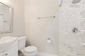 2114 Wheaton Drive - Photo 20