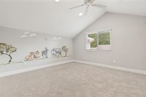 2114 Wheaton Drive - Photo 21