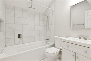 2114 Wheaton Drive - Photo 22