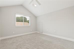 2114 Wheaton Drive - Photo 23