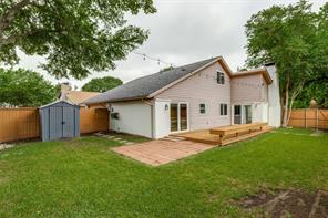 2114 Wheaton Drive - Photo 24