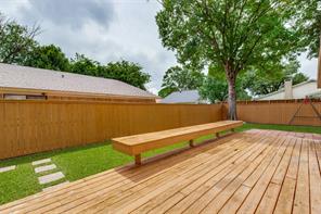 2114 Wheaton Drive - Photo 25