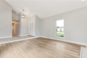 2114 Wheaton Drive - Photo 3