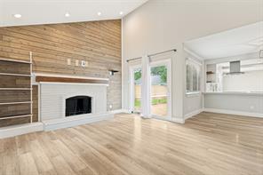 2114 Wheaton Drive - Photo 4