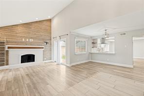 2114 Wheaton Drive - Photo 5