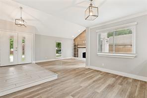 2114 Wheaton Drive - Photo 6