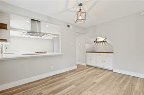 2114 Wheaton Drive - Photo 7