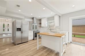 2114 Wheaton Drive - Photo 8
