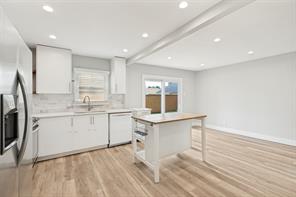 2114 Wheaton Drive - Photo 9