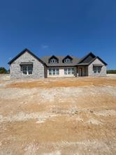 1110 Perrin Lane - Photo 1