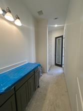 1110 Perrin Lane - Photo 10