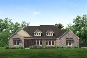 1110 Perrin Lane - Photo 2