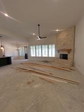 1110 Perrin Lane - Photo 3